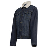 jpg_1500x1500_60481886